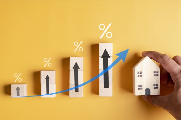 RPR® App Adds Market Trends Stats