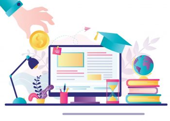 Summer Scholarships Are Back: Get Half-Off Your First Course