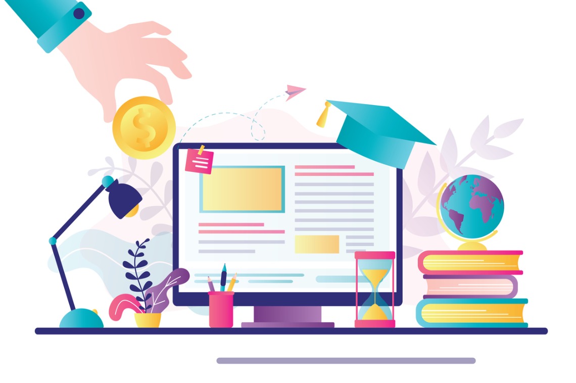 Summer Scholarships Are Back: Get Half-Off Your First Course