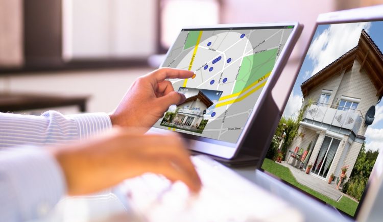 Common House Hunting Mistakes