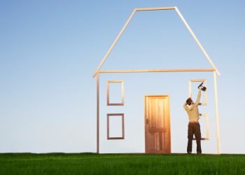 How to Spot a Fixer-Upper to Buy