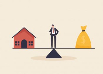 Fathom Offsets Transaction Decline With Agent Recruitment and Expense Reduction