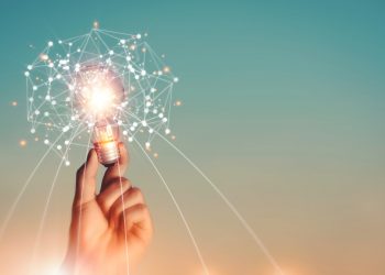 May Is Advocacy Month