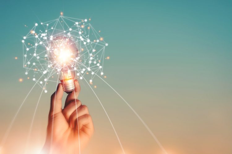 May Is Advocacy Month