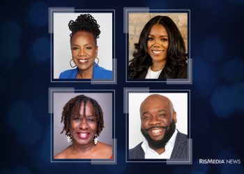 Overcoming Challenges to Lead a Minority Team’s Success