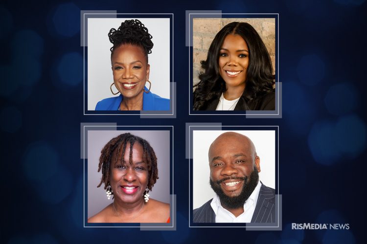 Overcoming Challenges to Lead a Minority Team’s Success