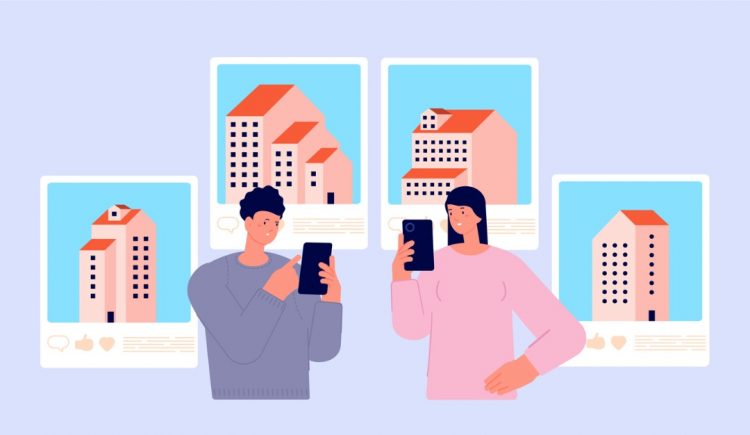 The Differences Between Buying a Condo and a House