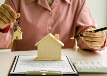 All About Dual Agency