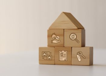 Jack Conway Opens New Office