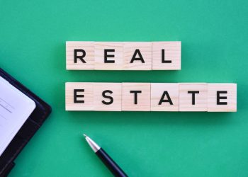 Real Estate Terms Glossary