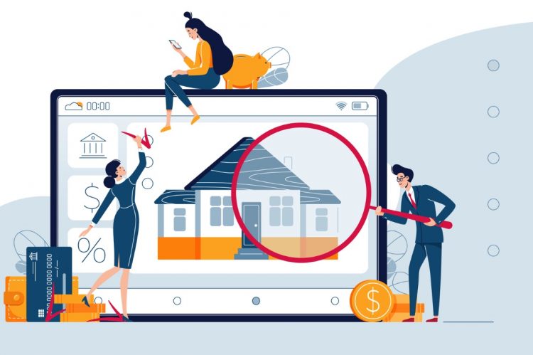 The CE Shop Adds Education to Real Estate Appraisal