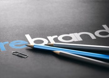 Adfenix Rebrands Itself as RealForce