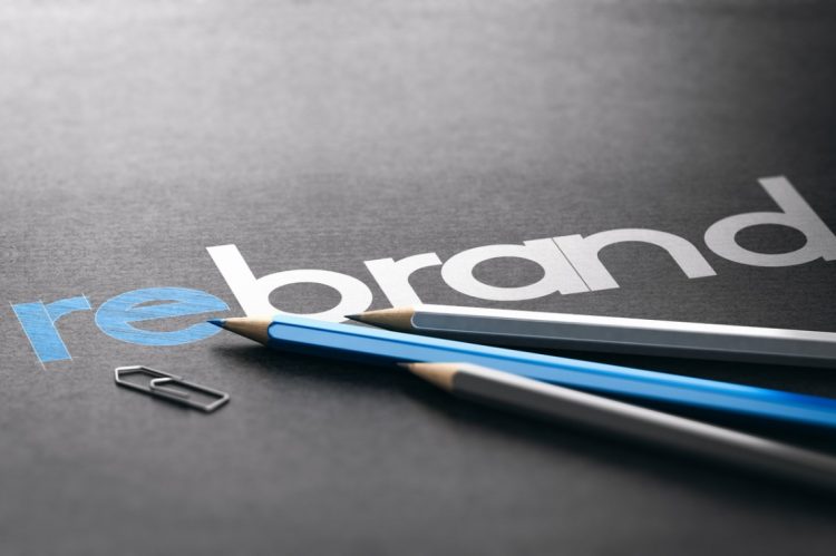 Adfenix Rebrands Itself as RealForce