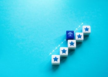 JPAR Named Top New and Emerging Franchise