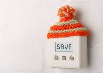 How to Reduce Your Home’s Energy Consumption in Colder Months