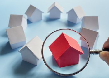 4 Proven Strategies for Finding Off-Market Inventory