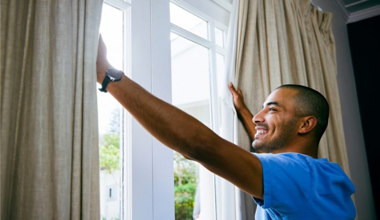 Must-Know Tips for Window Treatment Installation