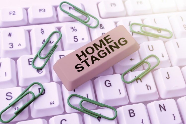 Curbio Adds Pay-When-You-Sell Home Staging