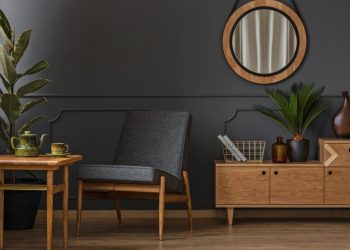 Timeless Decor Pieces Every Home Should Have