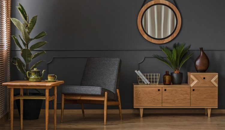 Timeless Decor Pieces Every Home Should Have