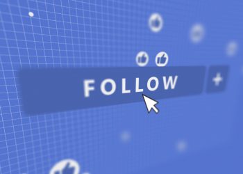 Social Skills: Essential Real Estate Accounts to Follow