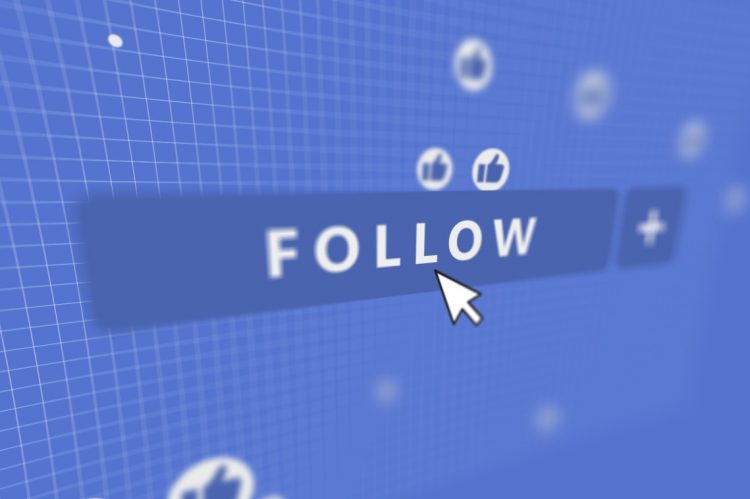 Social Skills: Essential Real Estate Accounts to Follow