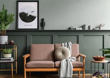 2023 Home Design Trends