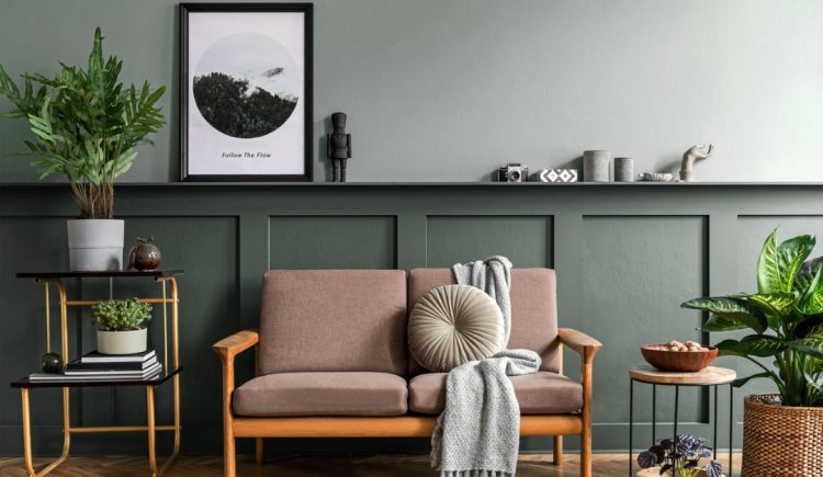 2023 Home Design Trends