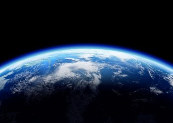 Thoughts on Leadership: Lessons From Neil deGrasse Tyson