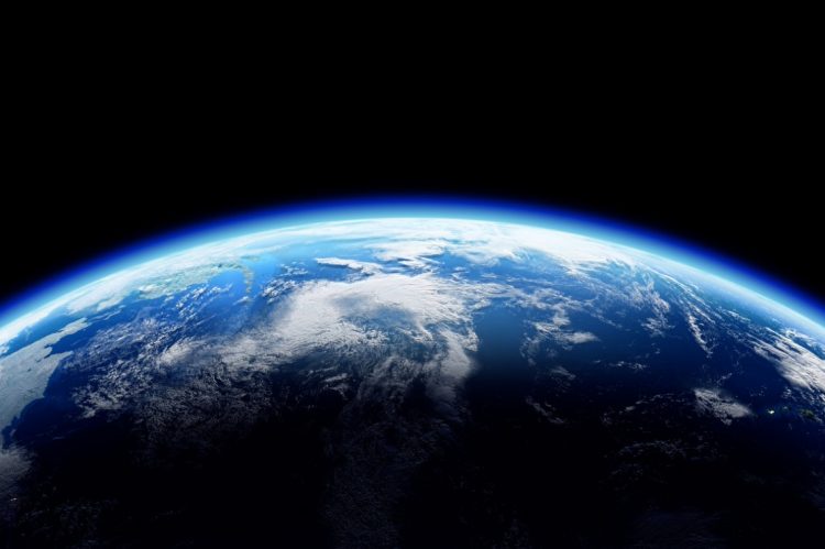 Thoughts on Leadership: Lessons From Neil deGrasse Tyson