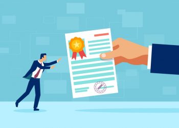 NAR Honors HGAR’s In-House Counsel