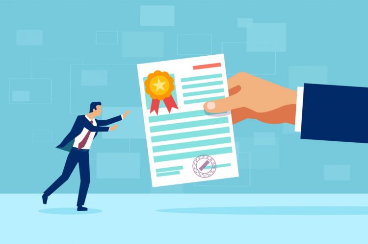 NAR Honors HGAR’s In-House Counsel