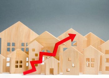 Multifamily Rents Continue to Rise