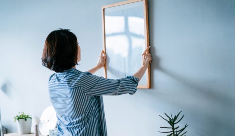 Preparing Your Home to Become a Rental Property