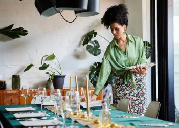 Using a Lifestyle Approach to Sell Your Home