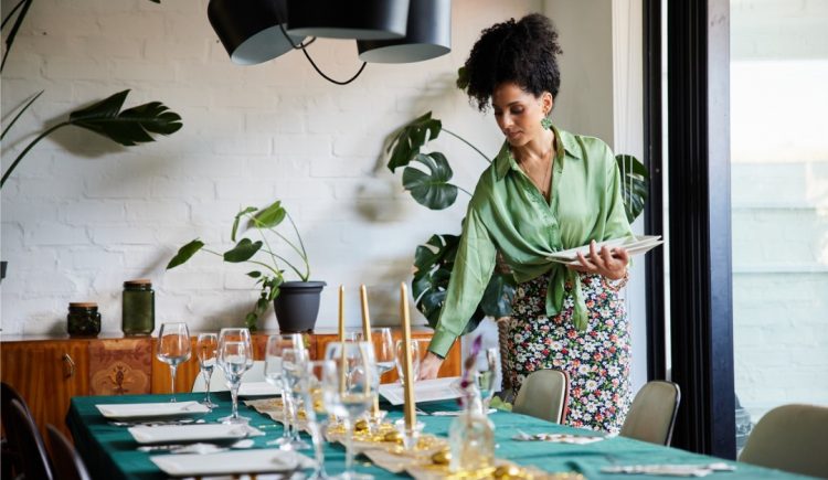 Using a Lifestyle Approach to Sell Your Home