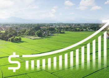 Why You Might Have to Pay More in Property Taxes Than Your Home’s Previous Owner Did