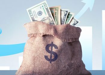 Is It Better to Use Extra Money to Pay Off Debt or Save for a House?