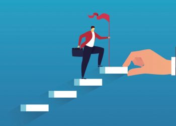 4 Steps New Real Estate Agents Can Take Right Now to Succeed