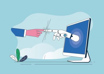 AI and the Real Estate Broker: Friend or Foe?