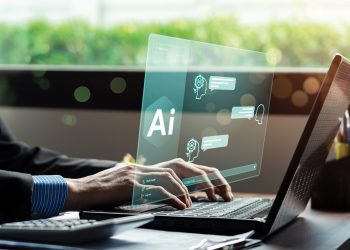 AI-Powered Real Estate Marketing Is Here to Stay. Are You Ready?