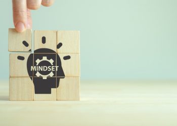 How to Seize the Opportunities Amid All the Negative Headlines