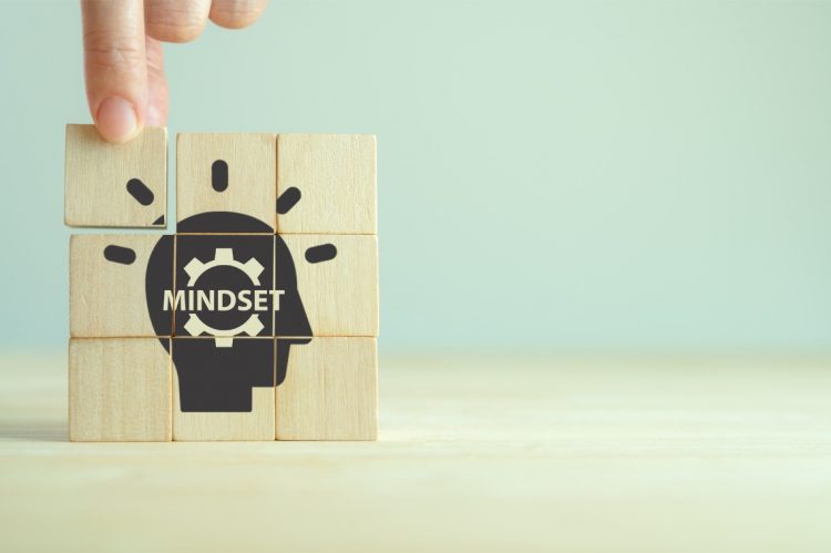 How to Seize the Opportunities Amid All the Negative Headlines