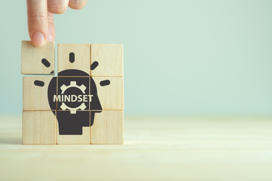 How to Seize the Opportunities Amid All the Negative Headlines