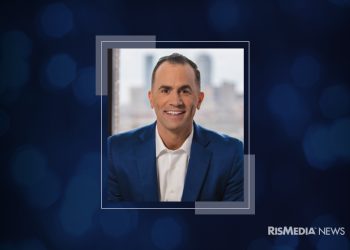 Expanding Horizons: Lamacchia Energized to Grow Brokerage Near and Far