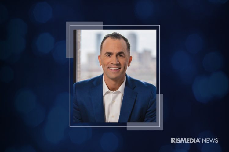 Expanding Horizons: Lamacchia Energized to Grow Brokerage Near and Far