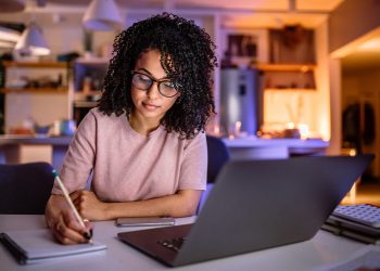 Berkshire Affiliate Offers Summer Night Courses