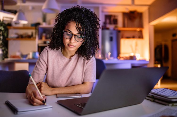 Berkshire Affiliate Offers Summer Night Courses