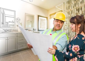 4 Best (and Worst) Projects for a Home’s Resale Value