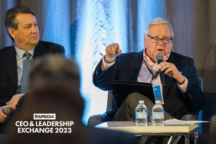 Still a Force 50 Years in, Bob Hale Looks Back, but Mostly Forward